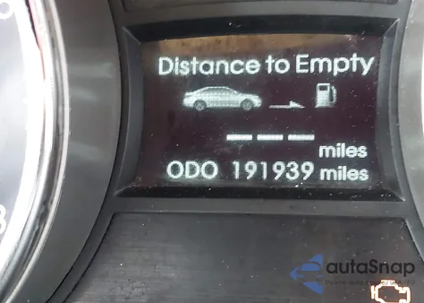 2013 Hyundai Sonata Gls from USA, damaged, VIN 5NPEB4AC6DH757882